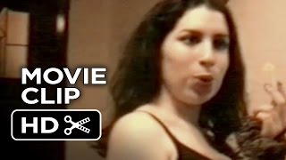 Amy Movie CLIP - Happy Birthday (2015) - Amy Winehouse Documentary HD
