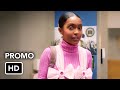 Grown-ish 4x03 Promo 