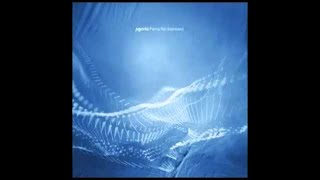 Agoria   Panta Rei Jon Hopkins remix 2011