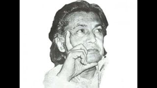 Tribute to Himayat Ali Shair -  Bhuli Bisree Yaddain