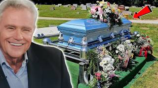 Rev.James Robinson Funeral Announcement | Place Of Burial and Guest list