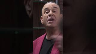 1, 2, 3, 4, how many bugs are in the bar? #barrescue #shorts