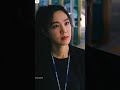 🔥She's so pretty😍👌              [🍡] drama:#Badandcrazy #like#shorts#viral #kdrama#kpop#drama🔥