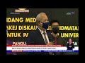 15 SEPT 2021-BERITA WILAYAH-KKMM LANCAR PAKEJ REMAJA & PERANTI KELUARGA MALAYSIA