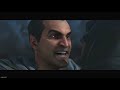 Injustice 2 - Superman Sent Into Phantom Zone, Supergirl Joins the New Justice League (Good Ending)