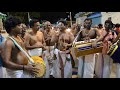 Bhajans by TamilNadu Srivaishnava Bhagavathas on Tiru Narayana swamy of Melukote