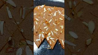 suji halwa recipe/halwa recipe/suji caramel halwa/suji halwa #easyrecipe #shortvideo #shorts #halwa