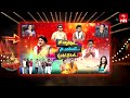 Jabardasth | 30th November 2023 | Full Episode| Indraja, Siri Hanumanth, Krishna bhagavaan,Raghava