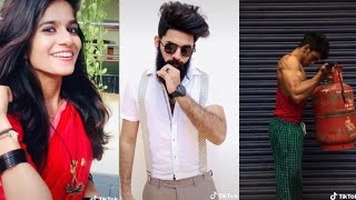 Malayali പൊളിയല്ലേ 🔥/ പിള്ളേര് ചിരിപ്പിച്ചു കൊല്ലും New Malayalam tik tok video #tiktokmalayalam