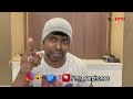 baby john beast mode reaction varun dhawan thaman s raja kumari m.o.u mr earphones