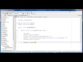 Random Number Generation In Java