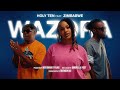 Holy Ten - Wazora (ft. Zimbabwe)