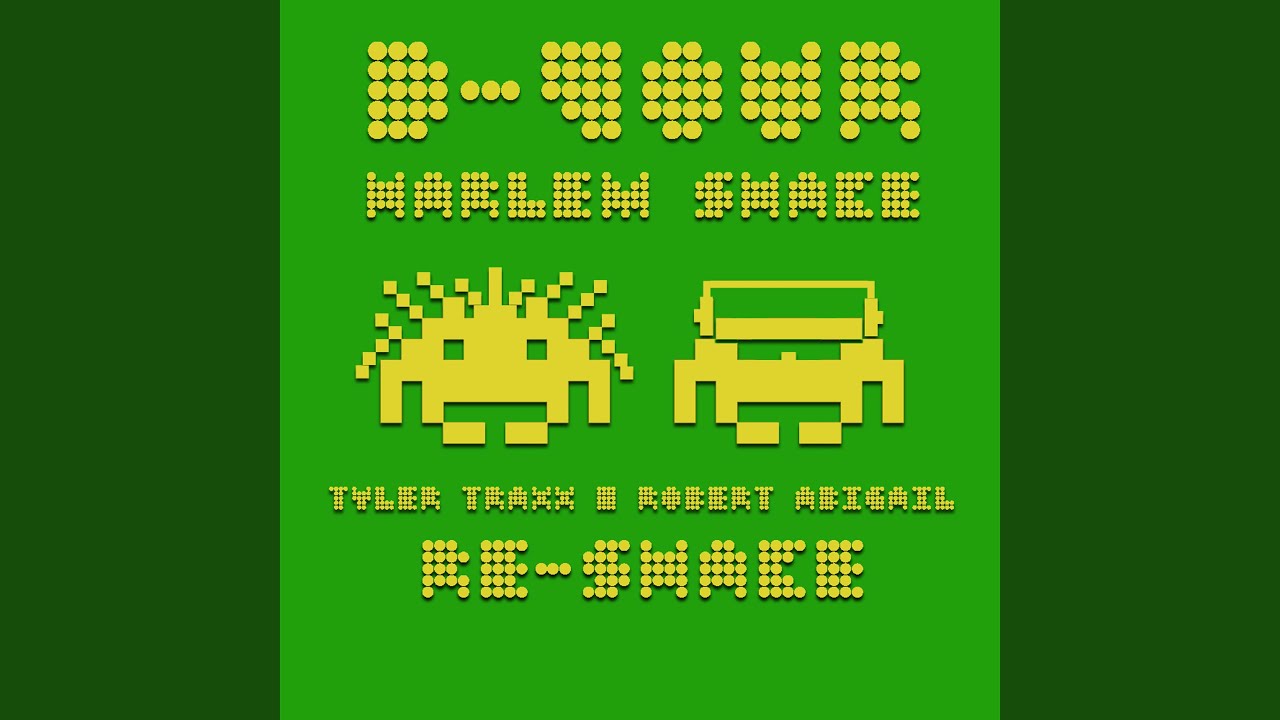 Harlem Shake Remake Youtube Music
