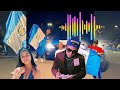 SOMOS DE GUATE - SANTY G & MC MARTIN 502 FT DAVID 502 ( AUDIO ORIGINAL )