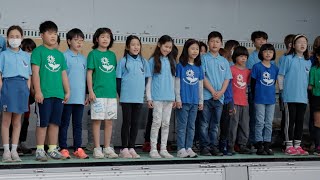 International Festival 2023 | Hiroshima International School