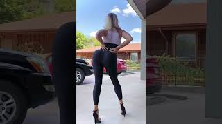 Best of Viral Sketches by Lauren Compton