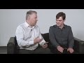 Get Connected: Accessibility App Review with Grant Hardy