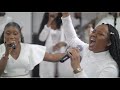 My Prayer / Zala Na Ngai Cover - Carvina Kabeya Ft Marlene Lukwikila (Official video)