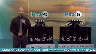 Pick Midday 20200804