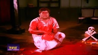 அய்யா என்னோட மண்ட ஓடு யாராச்சு காப்பாத்துங்க  || #GOUNDAMANI