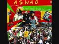 aswad your recipe.