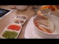 Citarasa Seafood Market Steamboat, P2, NSK Hypermarket, Food Hunt, Gerryko Malaysia