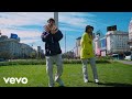 Tommy Bueno, Sophiv - Take Me (Official Video)