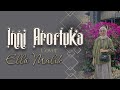 INNI AROFTUKA (Versi Langitan) Cover Ella Malik