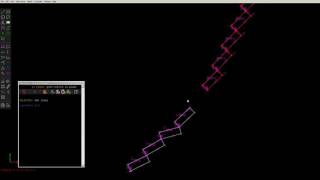 SolveSpace Improvement: Rewritten solver stress test