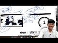 agext 112 communication skills b.sc. agriculture 1st semester 100% पेपर में ये ही questions छपेंगे