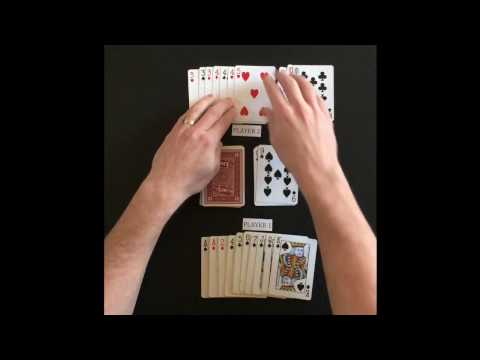 Gin Rummy | Board Game | BoardGameGeek