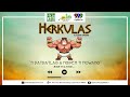 herkulas ep. 1 february 26 2022 new drama