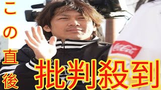 FA甲斐拓也が巨人移籍へ　1カ月以上の熟考の末、ソフトバンクから新天地での勝負を決断　阿部監督の熱意も背中押す