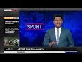 AFCON 2025 | Khanyiso Tshwaku previews the Morocco-Senegal final
