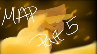 (OC) Again PMV MAP Part 5
