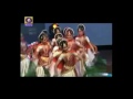 sapthaswara arts u0026 creations for