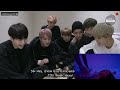 bts reacciona a anitta envolver ❦