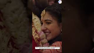 | Anant Ambani And Radhika's Grah Shanti Puja Ceremony |#anantambani#ambani#wedding#bollywood#love