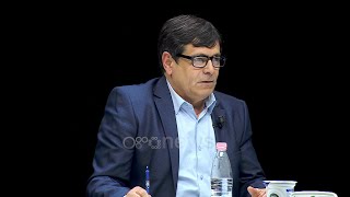 Susaj: Vreshtaria është lënë në degradim, ligji verën ka të njëjtat problematika si në vitin 2002