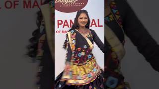 તારી ચણિયાચોળી .new trending reels #instagram reels video 2024