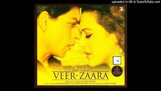 #veer Zaara #Yeh Hum Aa Gaye Hain Kahaan #best quality #hits #2000s