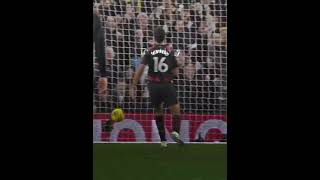 Tottenham's new top goalscorer Harry Kane