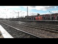 a3 60103 flying scotsman the inaugural run 1z60 doncaster u0026 york 25th feb 2016