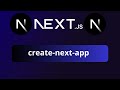 Starting with NextJs