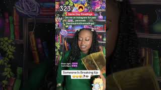 BREAK UP IS IN THE AIR ❤️‍🩹🥲😅🥹