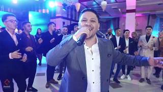 JUZNI RITAM & BERNAT - UNIKATNA ♫ █▬█ █ ▀█▀♫ ▀ © SHOW 2020 ( OFFICIAL VIDEO )