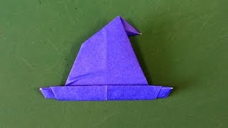 Origami \