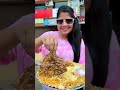 dada boudi biryani sathe dbapi konta priyo minivlog foodie eating