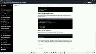 Insert timestamp in sql query using python jupyter