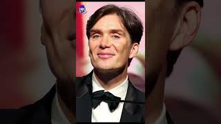 Unlocking the Success Story: Cillian Murphy's Career Journey and Net Worth Revealed